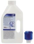 Diverseytm Suma Caffe Plus Entkalker 2x2 l