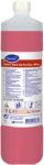 Diverseytm Sani Cid Pur Eco Sanitaeroberflaechenreiniger 1000 ml