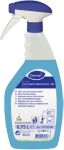 Diverseytm Sprint Glass Pur Eco Glas und Oberflaechenreiniger 750 ml
