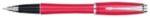 Parker Urban Cool Magenta Fuellfederhalter 05 mm Blau