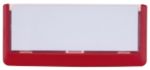 Durable Click Sign Tuerschild 149 x 53 cm