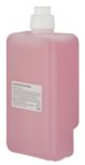 Parfuemiert Seife 500 ml