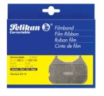 Pelikan Gr 308C Farbband