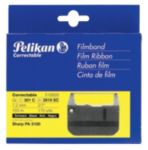 Pelikan Gr 301C Farbband