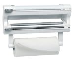 Emsa 3 fach Schneideabroller