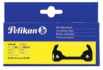 Pelikan Gr 320 Korrekturband