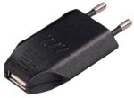 Hama Netzteil USB