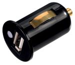 Hama Kfz Netzteil USB