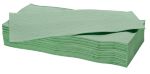 Office Depot Falthandtuecher Zickzack 240 x 230 mm 3210 Blatt