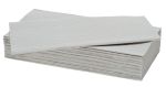 Office Depot Falthandtuecher Zickzack 240 x 230 mm 3210 Blatt