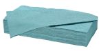 Niceday Falthandtuecher Zickzack 245 x 230 mm 20 Pack