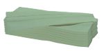 Office Depot Falthandtuecher Lagen 230 x 320 mm 2880 Blatt