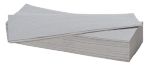 Office Depot Falthandtuecher Interfold 220 x 320 mm 2680 Blatt