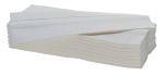 Office Depot Falthandtuecher Lagen 230 x 320 mm 2880 Blatt