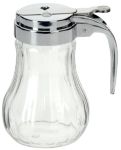 Michelangelo Basic Sahnegie er Honigspender 345 ml