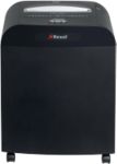 Rexel RDM 1150 Aktenvernichter