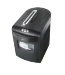 Rexel REX 1023 Aktenvernichter