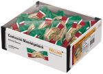 Hellma Cantuccini 60 Stueck