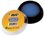 Anfeuchter & Blattwender