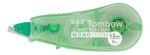 Tombow Mono Korrekturroller 42 mm x 6 m