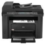 HP M1536DNF 4 in 1 Mono Laserdrucker
