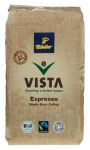 Tchibo Vistatm Vistatm 500 g