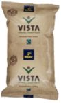 Tchibo Vistatm Vistatm 500 g