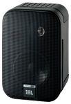 JBL Lautsprecher Boxen Control One Lautsprecher Boxen
