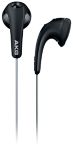 AKG Kopfhorer K315 Pepple Kopfhorer