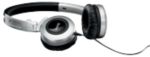 AKG Kopfhorer K430 Kopfhorer