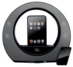 JBL Lautsprecherdock Radial Micro Lautsprecherdock