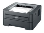 Laserdrucker