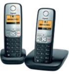 Telefone, schnurlos
