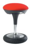 Topstar Hocker Sitness 20 Rot