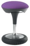 Topstar Hocker Sitness 20 Lila