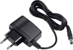 Casio Netzadapter AD A60024
