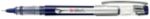 Foray Liquid Fineliner 03 mm Blau 12 Stueck
