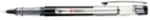 Foray Liquid Fineliner 03 mm Schwarz 12 Stueck