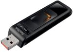 SanDisk USB Stick Ultra Cruzer Backup 16 GB
