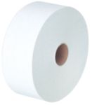 Office Depot Jumbo Jumbo Toiletten Rollen Wei 6 Rollen
