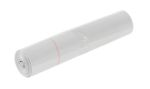 Office Depot Abfallsaecke 30 l Wei 50 x 60 cm 50 Stueck