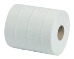 Office Depot Toilettenpapier 2 lagig Wei 6 x 200 Blatt