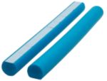 Smartboxpro Kantenschutz Pads Blau 20 Stueck