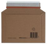 Office Depot Versandtaschen 200 x 287 x 32 mm