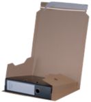 Office Depot Ordner Versandkartons 370 x 297 x 45 90 mm