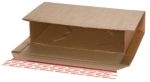 Office Depot Universal Versandverpackung 220 x 300 mm