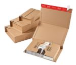 Office Depot Universal Versandverpackung 165 x 249 mm