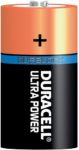 2 Stueck Duracell C Baby 2 Stueck
