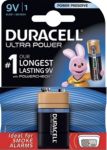 1 Stueck Duracell E Block 1 Stueck