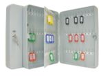 Wedo Schluesselschrank 110